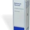 BALNEUM HERMAL BAGNO 500 ML -Vendite Aderma (Pierre Fabre It.Spa) || Klorane (Pierre Fabre It. Spa) || GIULIANI SpA 908089218