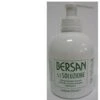 BERSAN DETERGENTE LIQUIDO PH5,5 250 ML 2 BERSAN DETERGENTE LIQUIDO PH5,5 250 ML -Vendite Aderma (Pierre Fabre It.Spa) || Klorane (Pierre Fabre It. Spa) || GIULIANI SpA 908363664