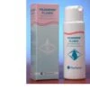 FILODERM FLUIDO DETERGENTE 200 ML -Vendite Aderma (Pierre Fabre It.Spa) || Klorane (Pierre Fabre It. Spa) || GIULIANI SpA 908363690