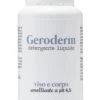 GERODERM LIQUIDO 200 ML 1 GERODERM LIQUIDO 200 ML -Vendite Aderma (Pierre Fabre It.Spa) || Klorane (Pierre Fabre It. Spa) || GIULIANI SpA 908487679
