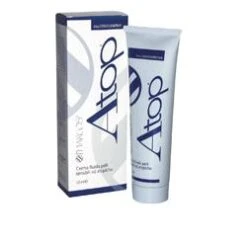 BIODUE SpA PHARCOS ATOP EMULSIONE FLUIDA 125 ML