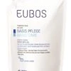 Morgan Srl EUBOS OLIO BAGNO 200 ML -Vendite Aderma (Pierre Fabre It.Spa) || Klorane (Pierre Fabre It. Spa) || GIULIANI SpA 908530506