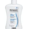 PHYSIOGEL BASE LAVANTE CORPO E CAPELLI 250 ML 2 PHYSIOGEL BASE LAVANTE CORPO E CAPELLI 250 ML -Vendite Aderma (Pierre Fabre It.Spa) || Klorane (Pierre Fabre It. Spa) || GIULIANI SpA 908773435