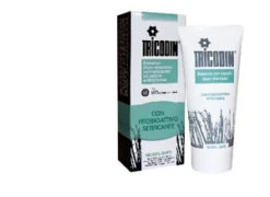 Gd Srl TRICODIN BALSAMO 100 ML