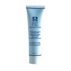 DIFA COOPER SpA Difa Cooper Pol Crema Protettiva 100ml