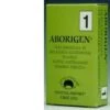 VEGETAL PROGRESS SRL ABORIGEN MELALEUCA OLIO ESSENZIALE 10 ML -Vendite Aderma (Pierre Fabre It.Spa) || Klorane (Pierre Fabre It. Spa) || GIULIANI SpA 909364453