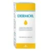 DERMOIL OLIO BAGNO 150 ML -Vendite Aderma (Pierre Fabre It.Spa) || Klorane (Pierre Fabre It. Spa) || GIULIANI SpA 909828788
