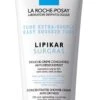 LIPIKAR SURGRAS 200 ML -Vendite Aderma (Pierre Fabre It.Spa) || Klorane (Pierre Fabre It. Spa) || GIULIANI SpA 910889498
