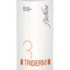 TRIDERM BAGNO DOCCIA OLEATO 250 ML -Vendite Aderma (Pierre Fabre It.Spa) || Klorane (Pierre Fabre It. Spa) || GIULIANI SpA 912650241