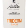 Bionike TRIDERM DOCCIASCHIUMA PH 3,5 200 ML -Vendite Aderma (Pierre Fabre It.Spa) || Klorane (Pierre Fabre It. Spa) || GIULIANI SpA 912650292