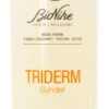 TRIDERM DOCCIA SHAMPOO 400 ML -Vendite Aderma (Pierre Fabre It.Spa) || Klorane (Pierre Fabre It. Spa) || GIULIANI SpA 912650304