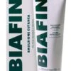 BIAFIN EMULSIONE CUTANEA 100 ML -Vendite Aderma (Pierre Fabre It.Spa) || Klorane (Pierre Fabre It. Spa) || GIULIANI SpA 913156675