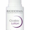 Bioderma Italia Srl CICABIO LOTION 40 ML 2 Bioderma Italia Srl CICABIO LOTION 40 ML -Vendite Aderma (Pierre Fabre It.Spa) || Klorane (Pierre Fabre It. Spa) || GIULIANI SpA 913171031