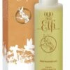 ERBORISTERIA MAGENTINA Srl ELFI OLIO DEGLI ELFI 150 ML 2 ERBORISTERIA MAGENTINA Srl ELFI OLIO DEGLI ELFI 150 ML -Vendite Aderma (Pierre Fabre It.Spa) || Klorane (Pierre Fabre It. Spa) || GIULIANI SpA 913331486