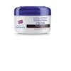 NEUTROGENA CORPO COMFORT 300 ML