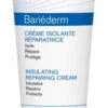 Uriage Laboratoires Dermatolog BARIEDERM CREMA 75 ML -Vendite Aderma (Pierre Fabre It.Spa) || Klorane (Pierre Fabre It. Spa) || GIULIANI SpA 913659924