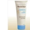 AVEENO DERMEXA TERAPEUTICO CREMA IDRATANTE 200 ML 1 AVEENO DERMEXA TERAPEUTICO CREMA IDRATANTE 200 ML -Vendite Aderma (Pierre Fabre It.Spa) || Klorane (Pierre Fabre It. Spa) || GIULIANI SpA 913821702
