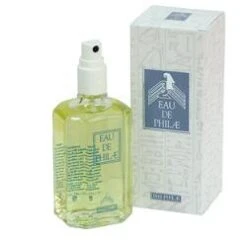 CEMON SRL EAU DE PHILAE EAU DE TOILETTE 100 ML
