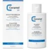 CERAMOL SHAMPOO DOCCIA 200 ML -Vendite Aderma (Pierre Fabre It.Spa) || Klorane (Pierre Fabre It. Spa) || GIULIANI SpA 921144426