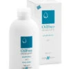 Cieffe Derma Srl OILFREE ATTIVO 300 ML