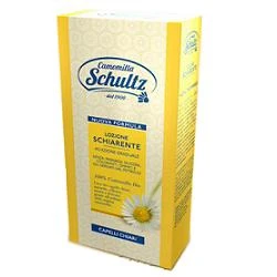 SCHULTZ LOZIONE SCHIARENTE 200 ML 3 SCHULTZ LOZIONE SCHIARENTE 200 ML