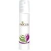 PSOCURE DETERGENTE CORPO 200ML* -Vendite Aderma (Pierre Fabre It.Spa) || Klorane (Pierre Fabre It. Spa) || GIULIANI SpA 922985902
