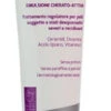PSORIN CREMA 50 ML 1 PSORIN CREMA 50 ML -Vendite Aderma (Pierre Fabre It.Spa) || Klorane (Pierre Fabre It. Spa) || GIULIANI SpA 922995675