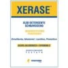 XERASE OLIO DETERGENTE 500 ML -Vendite Aderma (Pierre Fabre It.Spa) || Klorane (Pierre Fabre It. Spa) || GIULIANI SpA 923301574