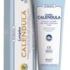 ERBORISTERIA MAGENTINA Srl CALENDULA LENIPLUS POMATA 100 ML -Vendite Aderma (Pierre Fabre It.Spa) || Klorane (Pierre Fabre It. Spa) || GIULIANI SpA 924099132