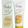 Anfo Seb Shampoo Doccia Detergente 200 Ml 1 Anfo Seb Shampoo Doccia Detergente 200 Ml -Vendite Aderma (Pierre Fabre It.Spa) || Klorane (Pierre Fabre It. Spa) || GIULIANI SpA 924691177