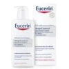 BEIERSDORF SpA EUCERIN ATOPICONTROL CORPO EMULSIONE 400 ML -Vendite Aderma (Pierre Fabre It.Spa) || Klorane (Pierre Fabre It. Spa) || GIULIANI SpA 924800853