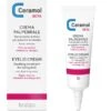 CERAMOL CREMA PALPEBRALE 10 ML -Vendite Aderma (Pierre Fabre It.Spa) || Klorane (Pierre Fabre It. Spa) || GIULIANI SpA 924922178