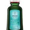 WELEDA ITALIA Srl OLIO NUTRIENTE PER CAPELLI FLACONE 50 ML -Vendite Aderma (Pierre Fabre It.Spa) || Klorane (Pierre Fabre It. Spa) || GIULIANI SpA 925047843
