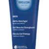 WELEDA ITALIA Srl MEN DOCCIA GEL ENERGY TUBO 200 ML