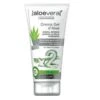 ZUCCARI Srl ALOEVERA2 CREMA GEL D'ALOE