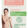 DERMO OIL MULTIATTIVO 100 ML -Vendite Aderma (Pierre Fabre It.Spa) || Klorane (Pierre Fabre It. Spa) || GIULIANI SpA 925444580