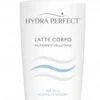 IDIM HYDRA PERFECT LATTE CORPO 400 ML 2 IDIM HYDRA PERFECT LATTE CORPO 400 ML -Vendite Aderma (Pierre Fabre It.Spa) || Klorane (Pierre Fabre It. Spa) || GIULIANI SpA 925491678