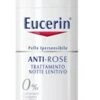 BEIERSDORF SpA EUCERIN ANTIROSE TRATTAMENTO LENITIVO NOTTE 50ML 1 BEIERSDORF SpA EUCERIN ANTIROSE TRATTAMENTO LENITIVO NOTTE 50ML -Vendite Aderma (Pierre Fabre It.Spa) || Klorane (Pierre Fabre It. Spa) || GIULIANI SpA 925894040