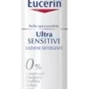 BEIERSDORF SpA EUCERIN ULTRASENSITIVE DETERGENTE 100 ML 1 BEIERSDORF SpA EUCERIN ULTRASENSITIVE DETERGENTE 100 ML -Vendite Aderma (Pierre Fabre It.Spa) || Klorane (Pierre Fabre It. Spa) || GIULIANI SpA 925894077