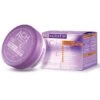BIOKERATIN ACH8 IMPACCO COMFORT PRODIGE 200 ML -Vendite Aderma (Pierre Fabre It.Spa) || Klorane (Pierre Fabre It. Spa) || GIULIANI SpA 926231770