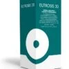 DIFA COOPER SpA EUTROSIS 30 ESFOLIANTE CORPO 100 ML -Vendite Aderma (Pierre Fabre It.Spa) || Klorane (Pierre Fabre It. Spa) || GIULIANI SpA 926316441