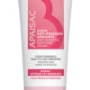 APAISAC CREMA ANTI-ROSSORE LENITIVA 40 ML -Vendite Aderma (Pierre Fabre It.Spa) || Klorane (Pierre Fabre It. Spa) || GIULIANI SpA 926536448