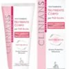 CLINIANS DERMOCOSMETIQUE TRATTAMENTO NUTRIENTE CORPO 200 ML 2 CLINIANS DERMOCOSMETIQUE TRATTAMENTO NUTRIENTE CORPO 200 ML -Vendite Aderma (Pierre Fabre It.Spa) || Klorane (Pierre Fabre It. Spa) || GIULIANI SpA 926985247