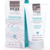 FARMADERBE Srl SALI ORIGINALI MAR MORTO EMULSIONE MULTIFUNZIONE 150ML 1 FARMADERBE Srl SALI ORIGINALI MAR MORTO EMULSIONE MULTIFUNZIONE 150ML -Vendite Aderma (Pierre Fabre It.Spa) || Klorane (Pierre Fabre It. Spa) || GIULIANI SpA 927236947