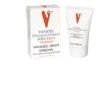VANDEL SKIN CREMA 50 ML 2 VANDEL SKIN CREMA 50 ML -Vendite Aderma (Pierre Fabre It.Spa) || Klorane (Pierre Fabre It. Spa) || GIULIANI SpA 930133158