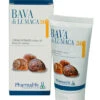 CREMA POMATA BAVA LUMACA 75ML -Vendite Aderma (Pierre Fabre It.Spa) || Klorane (Pierre Fabre It. Spa) || GIULIANI SpA 930191768