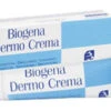 BIOGENA DERMO CREMA 200 ML 2 BIOGENA DERMO CREMA 200 ML -Vendite Aderma (Pierre Fabre It.Spa) || Klorane (Pierre Fabre It. Spa) || GIULIANI SpA 930246347