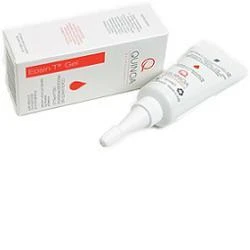 EOSIN T GEL 30 ML 3 EOSIN T GEL 30 ML