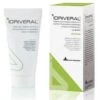 IDRIVERAL CREMA LENITIVA 50 ML 1 IDRIVERAL CREMA LENITIVA 50 ML -Vendite Aderma (Pierre Fabre It.Spa) || Klorane (Pierre Fabre It. Spa) || GIULIANI SpA 930517471