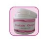 ECOLEN CREMA CORPO 500 G -Vendite Aderma (Pierre Fabre It.Spa) || Klorane (Pierre Fabre It. Spa) || GIULIANI SpA 930543172